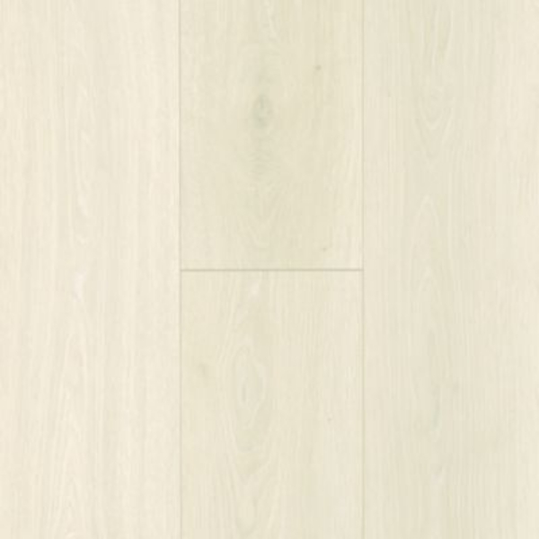 Picture of Mohawk - RevWood Select Boardwalk Collective Gulf Sand