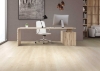 Picture of Mohawk - RevWood Select Boardwalk Collective Gulf Sand