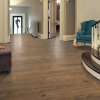 Picture of Mohawk - RevWood Plus Elderwood Bungalow Oak