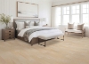 Picture of Mohawk - TecWood Select Coastal Couture Plus Beachwood Oak