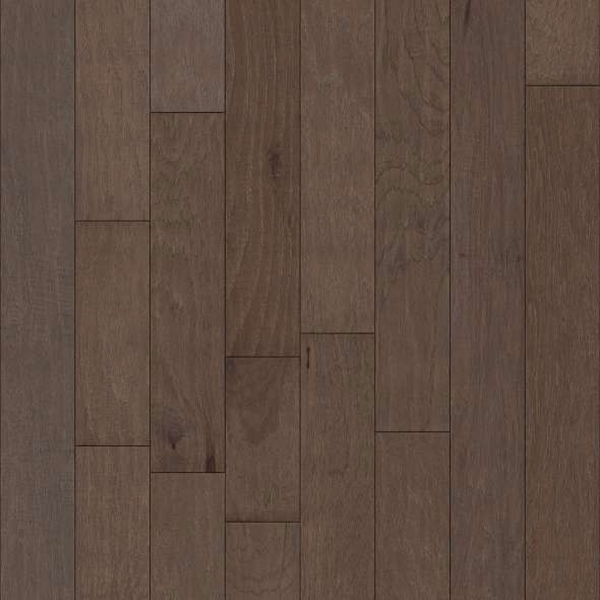 Picture of Shaw Floors - Fremont Hickory Slate
