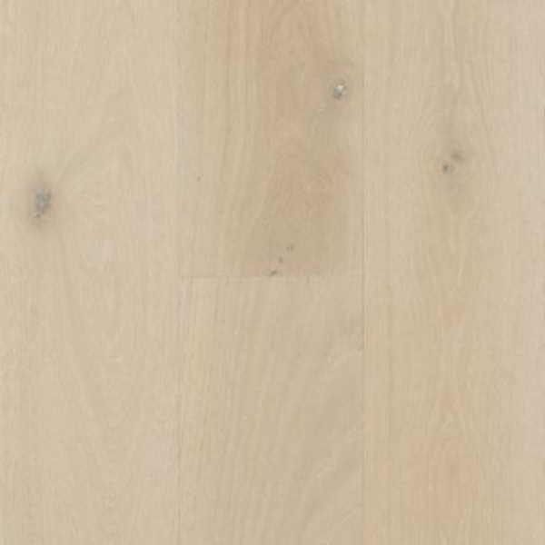 Picture of Mohawk - TecWood Select Coastal Couture Plus White Cap Oak