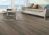 Picture of Mohawk - RevWood Select Boardwalk Collective Boathouse Brown