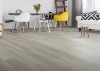 Picture of Mohawk - RevWood Select Boardwalk Collective Graphite