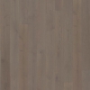 Picture of Kahrs - Canvas Oak Morel