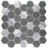 Picture of Emser Tile - Glitz Value