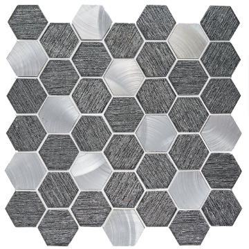 Picture of Emser Tile - Glitz Value