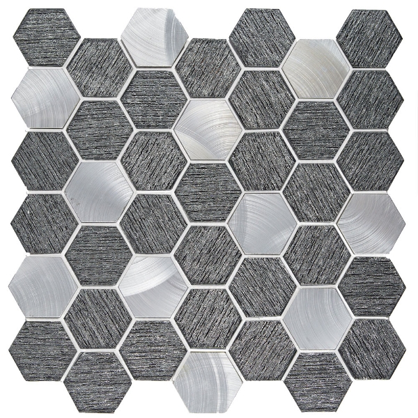 Picture of Emser Tile - Glitz Value