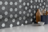 Picture of Emser Tile - Glitz Value