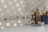 Picture of Emser Tile - Glitz Joy