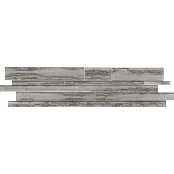 Picture of Emser Tile - Zen Peace