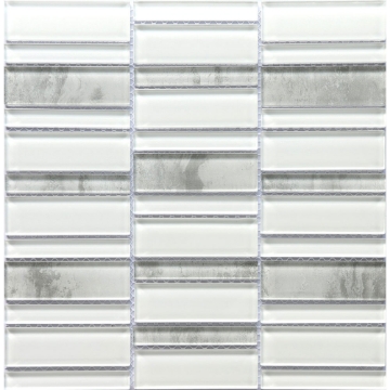 Picture of Emser Tile - La Vie White