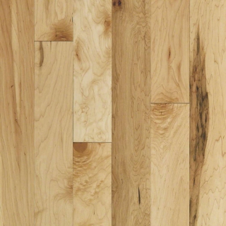 Picture of Shaw Floors - Ocala Maple Natural