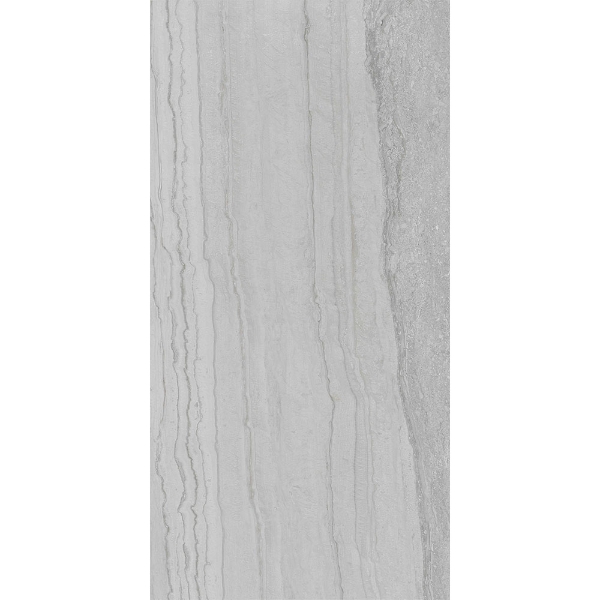 Picture of Tesoro - Memento 24 x 48 Matte Grey