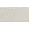 Picture of Tesoro - Torino 12 x 24 Avorio