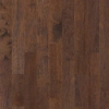 Picture of Shaw Floors - Sequoia 6 3/8 Three Rivers
