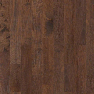 Picture of Shaw Floors - Sequoia 6 3/8 Three Rivers