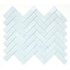 Picture of Emser Tile - Charisma Herringbone Delight