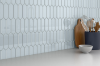 Picture of Emser Tile - Charisma Picket Poise
