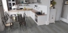 Picture of Chesapeake Flooring - Cromwell Herring Run Hickory