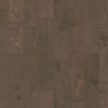 Picture of Shaw Floors - Biscayne Bay Windsurf