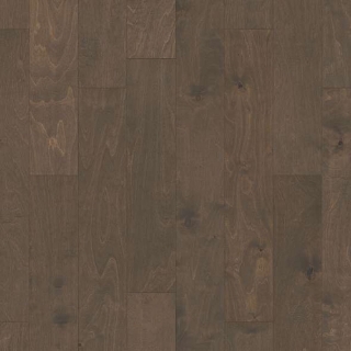 Picture of Shaw Floors - Biscayne Bay Windsurf