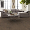 Picture of Shaw Floors - Biscayne Bay Windsurf