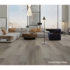 Picture of Chesapeake Flooring - Cromwell Urbana Maple