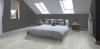 Picture of Chesapeake Flooring - Cromwell Urbana Maple