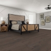 Picture of Shaw Floors - Reflections White Oak Terrain
