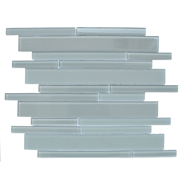 Picture of Emser Tile - Charisma Linear Grace