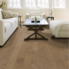 Picture of Shaw Floors - Biscayne Bay Crescent Beach