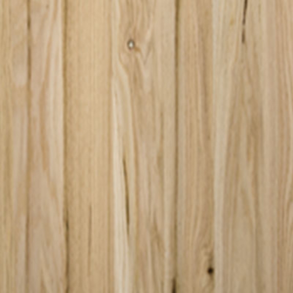 Picture of Maxwell Hardwood Flooring - Townsend Additions Character 6 Red Oak