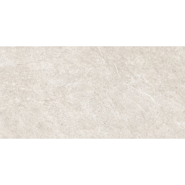 Picture of Peronda Ceramicas - Nature Floor Beige