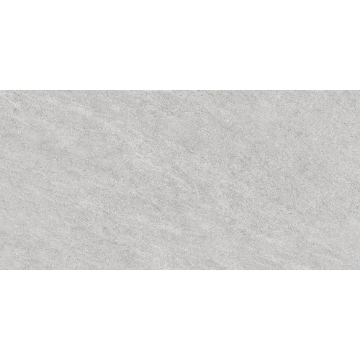 Picture of Peronda Ceramicas - Nature Floor Grey
