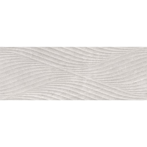 Picture of Peronda Ceramicas - Nature Wall Deco Silver Decor