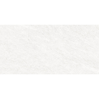 Picture of Peronda Ceramicas - Nature Floor White