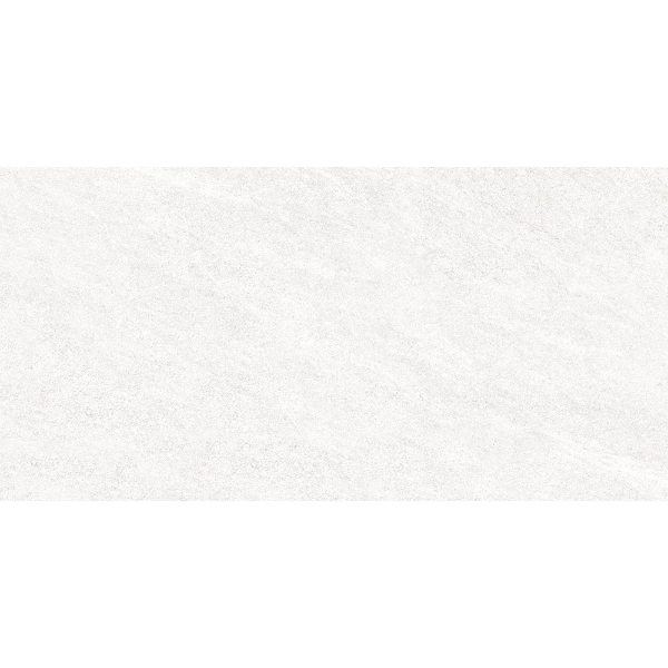 Picture of Peronda Ceramicas - Nature Floor White