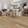 Picture of Shaw Floors - Expressions 7.5 Mural