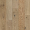 Picture of Shaw Floors - Expressions 7.5 Mural