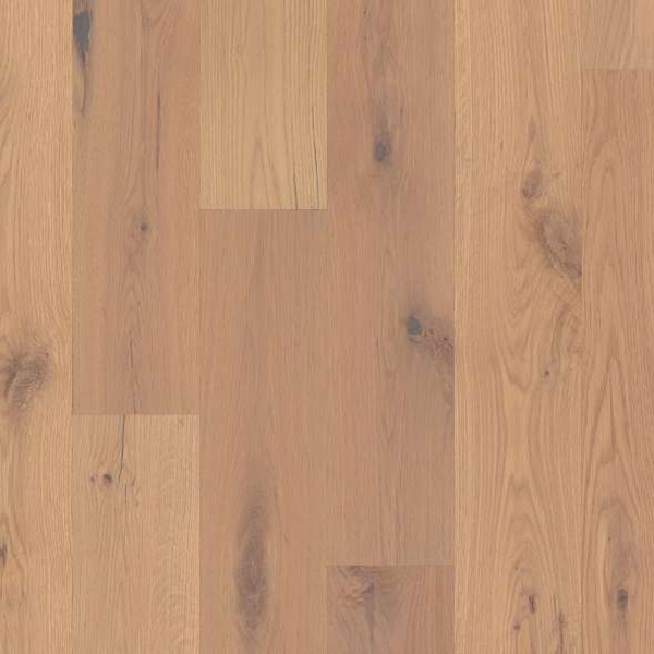 Picture of Shaw Floors - Reflections White Oak Timber