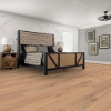 Picture of Shaw Floors - Reflections White Oak Timber