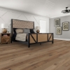 Picture of Shaw Floors - Reflections White Oak Woodlands