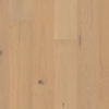 Picture of Shaw Floors - Couture Oak Champagne