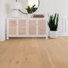 Picture of Shaw Floors - Couture Oak Champagne