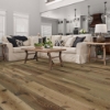 Picture of Shaw Floors - Expressions 7.5 Freeform