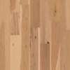 Picture of Shaw Floors - Exquisite Natural Hickory