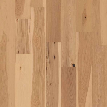 Picture of Shaw Floors - Exquisite Natural Hickory