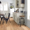 Picture of Shaw Floors - Exquisite Natural Hickory