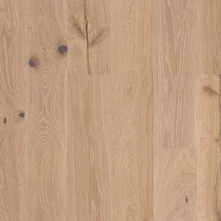 Picture of Shaw Floors - Expressions 7.5 Fresco